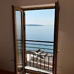 Rotonda Novigrad 3* Novigrad Istria