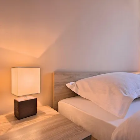 Gasthof Rotonda Novigrad Novigrad Istria