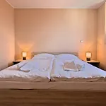 Rotonda Novigrad بيت ضيافة 3*