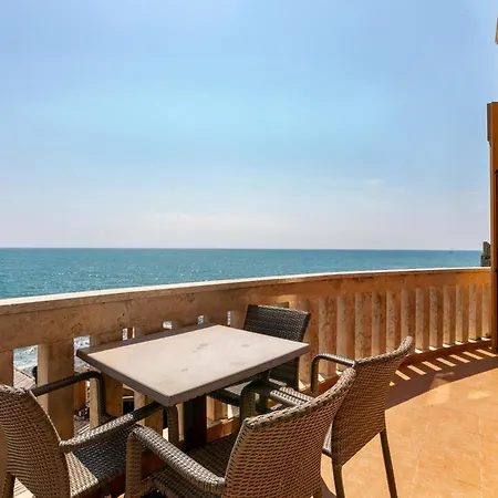 Rotonda Novigrad