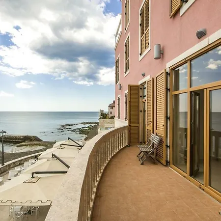 Rotonda Novigrad بيت ضيافة Novigrad Istria