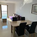 Rotonda Novigrad Pensjonat 3*