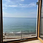 Rotonda Novigrad 3* Novigrad (Istria)