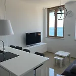 Pensjonat Rotonda Novigrad 3*