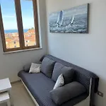 Pensjonat Rotonda Novigrad