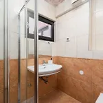 Rotonda Novigrad 3* Novigrad (Istria)