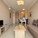 Rotonda Novigrad Pensjonat