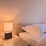 Pensjonat Rotonda Novigrad Novigrad (Istria)