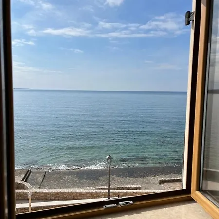 Rotonda Novigrad 3* Novigrad (Istria)