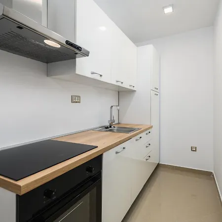Rotonda Novigrad Guest house Novigrad (Istria)
