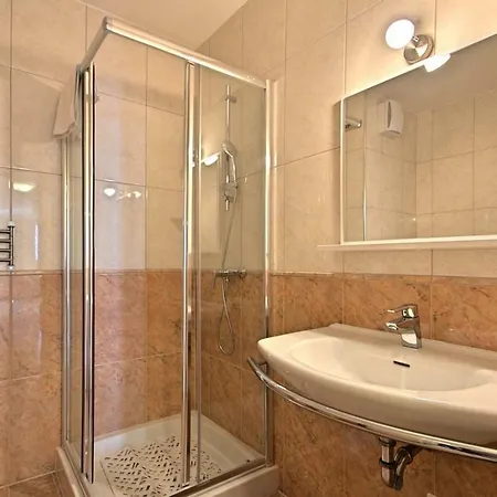 Rotonda Novigrad Guest house Novigrad (Istria)