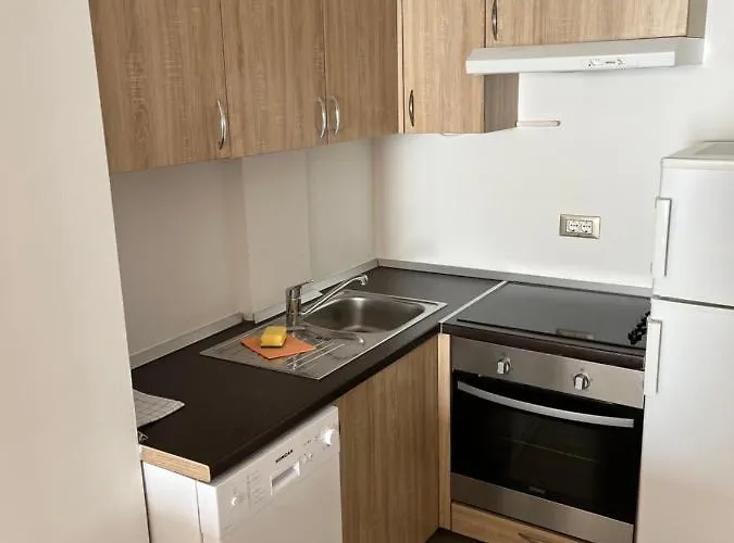 Rotonda Novigrad 3* Novigrad Istria