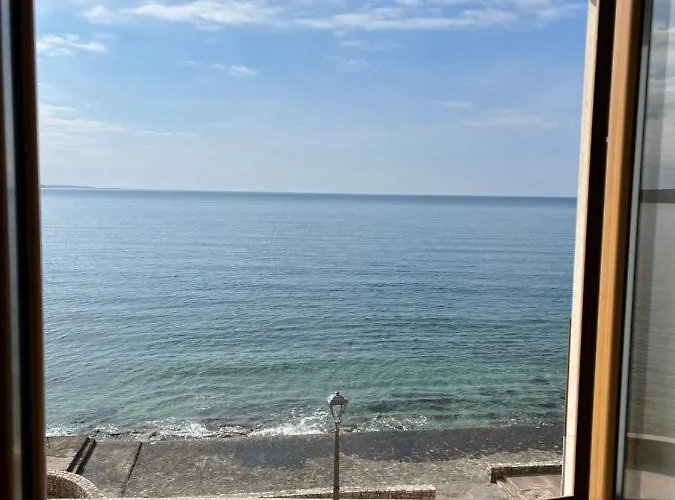 Rotonda Novigrad 3* Novigrad Istria