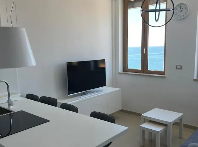 Gasthof Rotonda Novigrad 3*