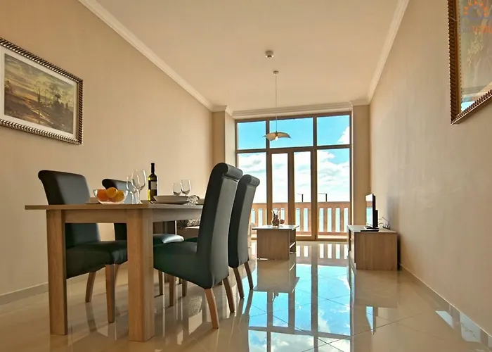 Gasthof Rotonda Novigrad 3*