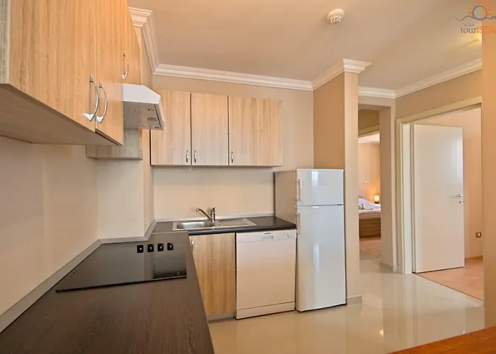 Gasthof Rotonda Novigrad 3*