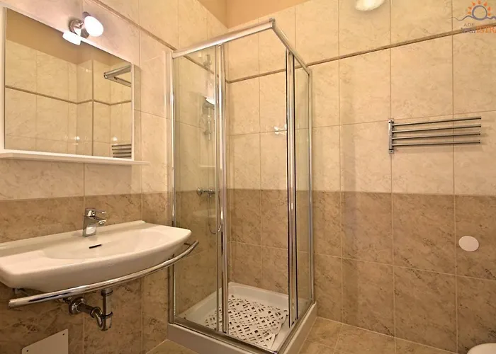 Gasthof Rotonda Novigrad 3*